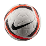 Nike Academy Plus jalgpallipall treeninguks