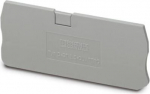 Phoenix Contact D-st 2,5-quattro tagapaneel