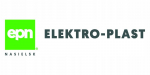 Elektro-plast Hermes 2 l&uuml;liti 10a Ip44 valge