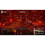 Arvutim&auml;ng Noob: The Factionless Limited Edition (xboxi seeria X/s)