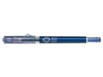 Pilot G-tec Maica geelpliiats, 0,4mm, tumesinine, 3 tk.