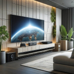 CO2 USB-C MINI DISPLAY PORDI ADAPTERIKAABELI USB T&Uuml;&Uuml;P C DP 8K 60HZ