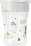Nuk Magic Cup 230ml - jooma &otilde;ppiv tass