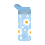 Coolpack Bibby Daisy Sun 420ml lilledega joodik