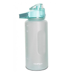 Coolpack Cancan 2l veepudel, pastellroheline