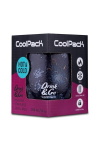 Coolpack Moray termospudel 355 ml