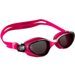 Uv-kaitsega Crowell Splash laste ujumisprillid