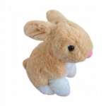 Palus j&auml;nes Beppe 16 cm