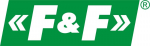 F&f Fw-rc4 4 nupuga raadiosaatja
