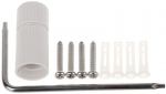 Dahua Ipc-hdbw2441r-zas-2713 Ip kaamera, 4mpx, 2,7-13,5 mm, Ir 40m, Wdr