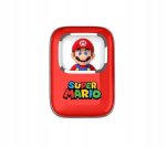 Mikrofoniga juhtmevabad k&otilde;rvaklapid Otl Technologies Super Mario Slide Tws