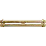 Flo ketiviili juhik 4,8 mm
