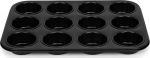 Vormi Patisse Classique 12 koogi jaoks, 35cm