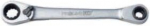 Proline 4-in-1 mutriv&otilde;ti, 16x17x18x19mm