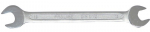 Proline lame v&otilde;ti Crv 10mm x 11mm