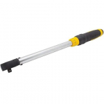 Dewalt 3/8" momentv&otilde;ti 27-135 Nm