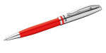 Pelikan Jazz Classic punane pliiats
