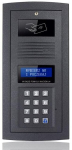 Intercomi moodul Elfon Optima Op Sl255r G Rfid-iga