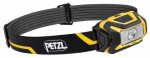 Esilamp Petzl Aria 1r, 450 lm, 100 m