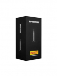 Pirelli Sport Tube 700x23-30 siseratas, Presta 48mm