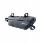 Rattakott raamil Deuter Mondego Fb 6 l must