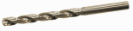 Puur metallile Hss-co 11mm, 5 tk.