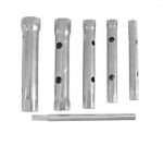 Mutriv&otilde;tmete komplekt 10 tk., 6-22mm