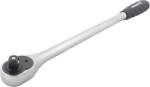 Grzechotka 1/2" 410 mm Honiton H8348