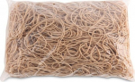 Kummiribad 80mm, 1,5x1,5mm, 1000g, tugev
