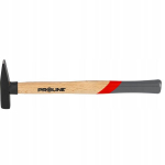 Professionaalne 100g haamer Proline, 260mm n&uuml;ri k&auml;epide