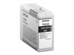 Epson T8508 mattmust tint Surecolor Sc-p800