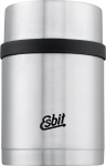 Esbit Sculptor Toidutermos 0,75 L h&otilde;be