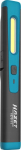 Hazet Led Pen Light t&ouml;&ouml;koja lamp 200 lm