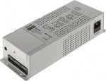 Satel Aps-1412 puhvertoiteallikas 12v alalisvool, 14a
