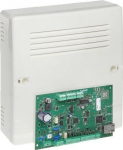 Satel Versa Ip kesksignalisatsioon