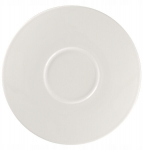 Rak Fedra lameplaat 29 cm