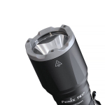 Fenix ​​​​tk17 taktikaline Led-taskulamp, 3600 lm, valgusvihu kaugus 330 m