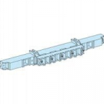 Schneider Electric Lvs04191 tinditugi