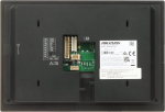 Hikvision Ds-kh6351-wte1 video sisetelefoni monitor