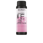 Redken Shades Eq 08vb poolp&uuml;siv juuksev&auml;rv (60 ml)