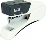 Klammerdaja Eagle S5173, 25 lehte, 24/6