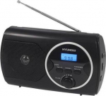 Hyundai PR570PLLUB