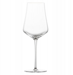 Zwiesel Glas klaasid, 548 ml, Duo, 2 tk.