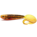 Fox Rage Pro Grub 8cm kummipael