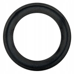 Adapter Nikon F 58mm, makrofotograafia