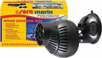 Sera Marin Stream Pump Spm 8000 &ndash; Pompa strumieniowa do aquarium morskiego