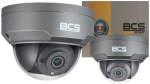 Ip-kaamera Bcs-p-dip25fsr3-ai1-g 5mpx, 2,8 mm, Ir30m