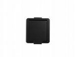 Jantar Hermetic Single Socket Ip44 must