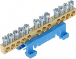 Simet Ts35 Lp-870n-12 pistik 12x16mm&sup2;