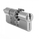 Gerda Slr 30-61/30mm Type B lukusilinder Tedee